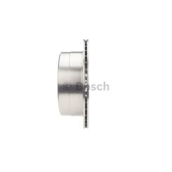 Тормозной диск Bosch 0 986 479 R15 Фото 1
