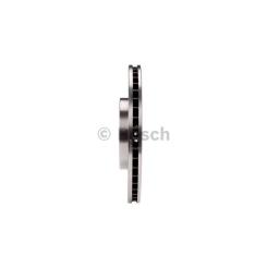 Тормозной диск Bosch 0 986 479 R89 Фото 1