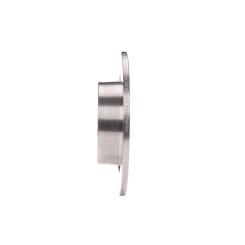 Тормозной диск Bosch 0 986 479 S51 Фото 1