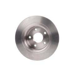 Тормозной диск Bosch 0 986 479 S51 Фото 2