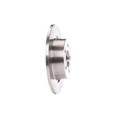 Тормозной диск Bosch 0 986 479 S51 Фото 3