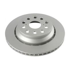 Тормозной диск Bosch 0 986 479 T06 Фото 1