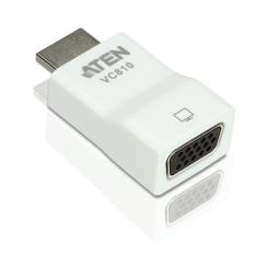 Конвертор Aten VC810 Фото