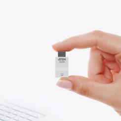 Конвертор Aten VC810 Фото 3