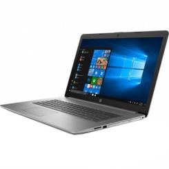 Ноутбук HP 470 G7 Фото 2