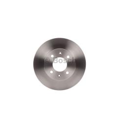 Тормозной диск Bosch 0 986 479 377 Фото