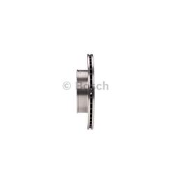 Тормозной диск Bosch 0 986 479 377 Фото 1