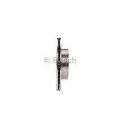 Тормозной диск Bosch 0 986 479 377 Фото 3