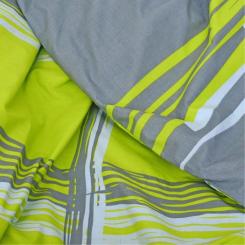 Постельное белье Viluta 19021 Ранфорс семейный Фото 3