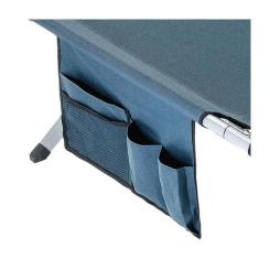 Раскладушка Ferrino Ferrino Rescue Blue Фото 1