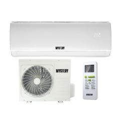 Кондиционер Mystery MTH24CT-W3N2 Фото