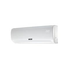 Кондиционер Mystery MTH24CT-W3N2 Фото 2