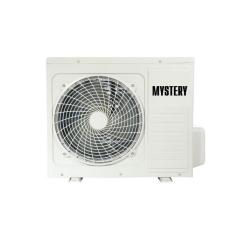 Кондиционер Mystery MTH24CT-W3N2 Фото 4