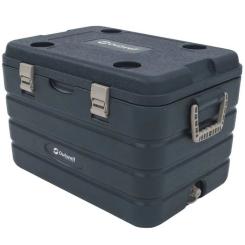 Термобокс Outwell Coolbox Fulmar 60L Deep Blue Фото