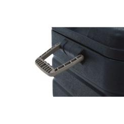 Термобокс Outwell Coolbox Fulmar 60L Deep Blue Фото 3