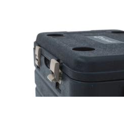 Термобокс Outwell Coolbox Fulmar 60L Deep Blue Фото 4