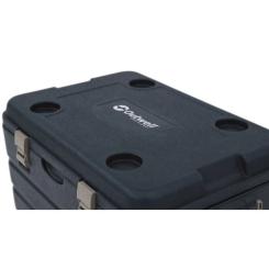 Термобокс Outwell Coolbox Fulmar 60L Deep Blue Фото 7