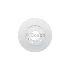 Тормозной диск Bosch 0 986 478 848 Фото