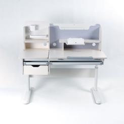 Парта Cubby Ammi grey Фото 1