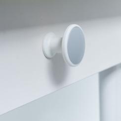 Парта Cubby Ammi grey Фото 8