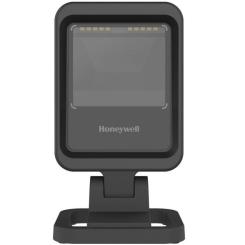 Сканер штрих-кода Honeywell 7680 Genesis XP 2D, Tethered, USB Kit Фото