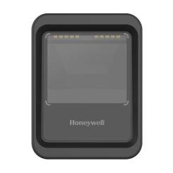 Сканер штрих-кода Honeywell 7680 Genesis XP 2D, Tethered, USB Kit Фото 1