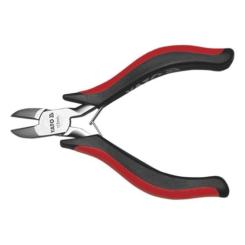 Бокорезы Yato YT-2081 Фото