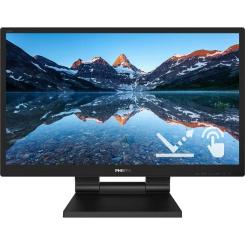 Монитор Philips 242B9TL/00 Фото