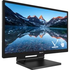 Монитор Philips 242B9TL/00 Фото 1