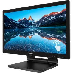 Монитор Philips 242B9TL/00 Фото 2