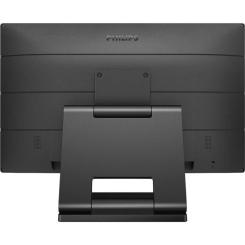Монитор Philips 242B9TL/00 Фото 3