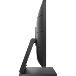 Монитор Philips 242B9TL/00 Фото 4