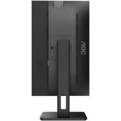 Монитор AOC 24P2Q Фото 9