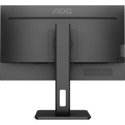 Монитор AOC 24P2Q Фото 3