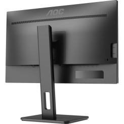 Монитор AOC 24P2Q Фото 5
