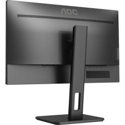Монитор AOC 24P2Q Фото 6