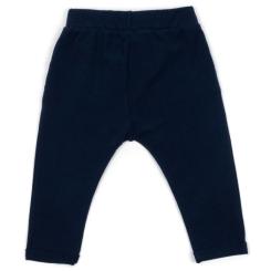 Штаны детские Breeze з бантом Фото 1