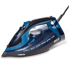 Утюг Hölmer HIТ-2538 Фото