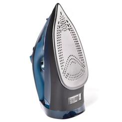 Утюг Hölmer HIТ-2538 Фото 1