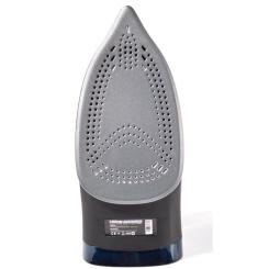 Утюг Hölmer HIТ-2538 Фото 2