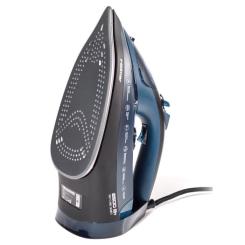 Утюг Hölmer HIТ-2538 Фото 3