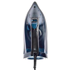 Утюг Hölmer HIТ-2538 Фото 4