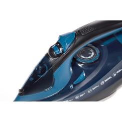 Утюг Hölmer HIТ-2538 Фото 5