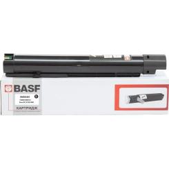 Тонер-картридж BASF Xerox DC SC2020/ 006R01693 Black 9К Фото