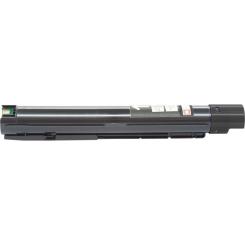 Тонер-картридж BASF Xerox DC SC2020/ 006R01693 Black 9К Фото 1