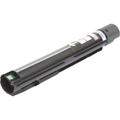 Тонер-картридж BASF Xerox DC SC2020/ 006R01693 Black 9К Фото 2