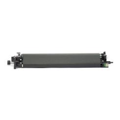 Драм картридж BASF Xerox VL C7020/7025/7030/ 113R00780 Фото 1