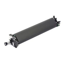 Драм картридж BASF Xerox VL C7020/7025/7030/ 113R00780 Фото 2
