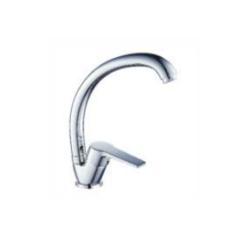 Смеситель GH TARK Фото