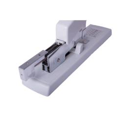 Степлер Buromax 23 100 листов Черный Фото 2